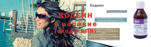 твердый Осинники