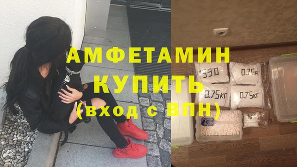 прущие крисы Пестово