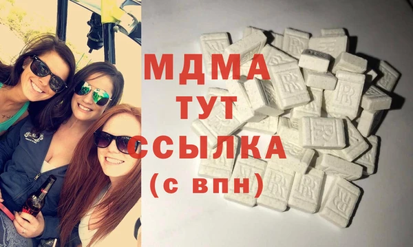 бошки Алексин