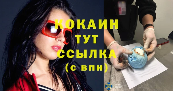mdpv Переславль-Залесский